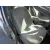 CITROEN XSARA PICASSO '2006 1.6 HDI 90 EXCLUSIVE GRIS
