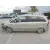 OPEL ZAFIRA B '2011 FAMILY BEIG