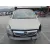 OPEL ZAFIRA B '2011 FAMILY BEIG
