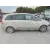 OPEL ZAFIRA B '2011 FAMILY BEIG