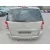 OPEL ZAFIRA B '2011 FAMILY BEIG