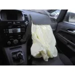 OPEL ZAFIRA B '2011 FAMILY BEIG