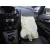 OPEL ZAFIRA B '2011 FAMILY BEIG