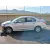 Citroen C-ELYSEE (DD_) 2012