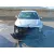 Citroen C-ELYSEE (DD_) 2012