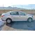 Citroen C-ELYSEE (DD_) 2012