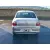 Citroen C-ELYSEE (DD_) 2012