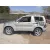 MITSUBISHI MONTERO (V80/V90) MITSUBISHI MONTERO (V80/V90) '2007 3.2 DI-D INTENSE (3-PTAS.) DORADO 2006
