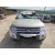 MITSUBISHI MONTERO (V80/V90) MITSUBISHI MONTERO (V80/V90) '2007 3.2 DI-D INTENSE (3-PTAS.) DORADO 2006