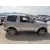MITSUBISHI MONTERO (V80/V90) MITSUBISHI MONTERO (V80/V90) '2007 3.2 DI-D INTENSE (3-PTAS.) DORADO 2006