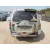 MITSUBISHI MONTERO (V80/V90) MITSUBISHI MONTERO (V80/V90) '2007 3.2 DI-D INTENSE (3-PTAS.) DORADO 2006