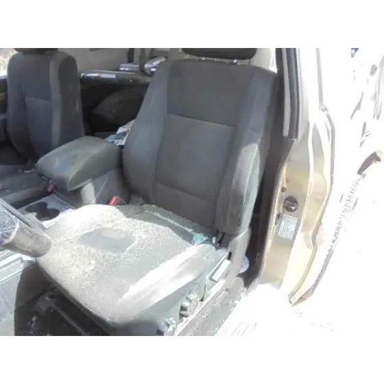 MITSUBISHI MONTERO (V80/V90) '2007 3.2 DI-D INTENSE (3-PTAS.) DORADO