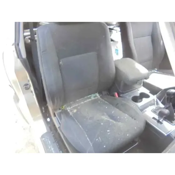 MITSUBISHI MONTERO (V80/V90) '2007 3.2 DI-D INTENSE (3-PTAS.) DORADO