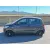 Hyundai I10 I (PA) 2011