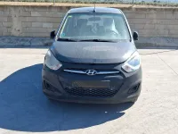 Imagen del vehículo