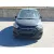 Hyundai I10 I (PA) 2011