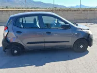 Imagen del vehículo