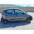 Hyundai I10 I (PA) 2011