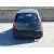 Hyundai I10 I (PA) 2011