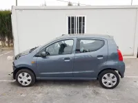 Imagen del vehículo
