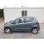 SUZUKI ALTO AMF 310 '2010 GLX GRIS OSCURO