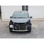 SUZUKI ALTO AMF 310 '2010 GLX GRIS OSCURO