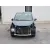 SUZUKI ALTO AMF 310 '2010 GLX GRIS OSCURO