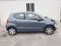 Imagen del vehículo