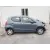 SUZUKI ALTO AMF 310 '2010 GLX GRIS OSCURO