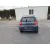 SUZUKI ALTO AMF 310 '2010 GLX GRIS OSCURO