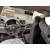 SUZUKI ALTO AMF 310 '2010 GLX GRIS OSCURO