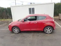 Imagen del vehículo