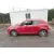 ALFA ROMEO MITO (145) '2010 DISTINCTIVE ROJO