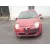 ALFA ROMEO MITO (145) '2010 DISTINCTIVE ROJO