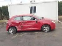 Imagen del vehículo