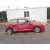 ALFA ROMEO MITO (145) '2010 DISTINCTIVE ROJO