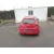 ALFA ROMEO MITO (145) '2010 DISTINCTIVE ROJO