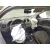 ALFA ROMEO MITO (145) '2010 DISTINCTIVE ROJO