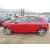 SEAT LEON (1P1) SEAT LEON (1P1) '2008 COMFORT LIMITED ROJO 2007