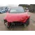SEAT LEON (1P1) SEAT LEON (1P1) '2008 COMFORT LIMITED ROJO 2007
