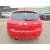 SEAT LEON (1P1) SEAT LEON (1P1) '2008 COMFORT LIMITED ROJO 2007