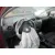 SEAT LEON (1P1) SEAT LEON (1P1) '2008 COMFORT LIMITED ROJO 2007