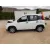 Fiat PANDA (312_, 319_) 2020
