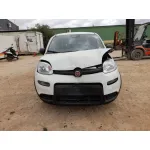 Fiat PANDA (312_, 319_) 2020