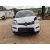 Fiat PANDA (312_, 319_) 2020