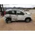 Fiat PANDA (312_, 319_) 2020
