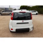 Fiat PANDA (312_, 319_) 2020