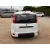 Fiat PANDA (312_, 319_) 2020