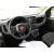 Fiat PANDA (312_, 319_) 2020
