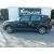 BMW X3 (E83) '2005 3.0D NEGRO